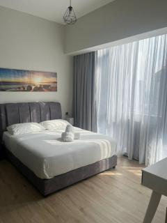 Star Residences KLCC by Nexus - 0