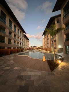 Max Carneiros Brisa01 - 5