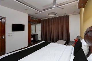 Townhouse DSR Classic - 2