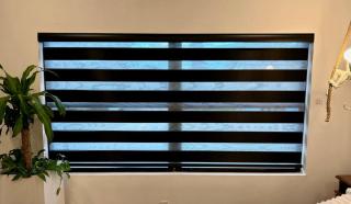 Home in Heart of Wilton Drive, 4 Mi to Beach - 9