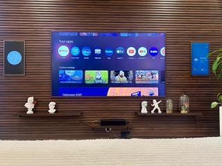 Home in Heart of Wilton Drive, 4 Mi to Beach - 4