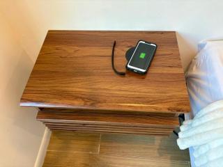 Home in Heart of Wilton Drive, 4 Mi to Beach - 2