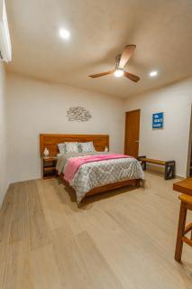 Villas Manglar Sisal 4 by WoWay Experiences - 9