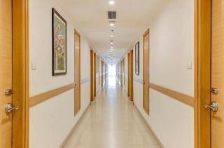 Hotel Red Plaza -Near Delhi Airport & Free Airport Drop - 4