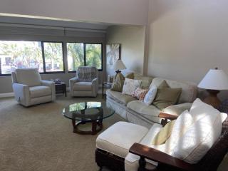 Tamarind 2BR+Loft - Bay Views & Sun Deck - 6