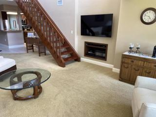 Tamarind 2BR+Loft - Bay Views & Sun Deck - 3