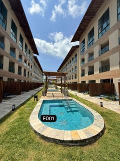 Max Carneiros Brisa01 - 9