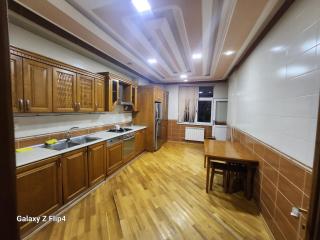 Daily apartment in Baku - Baku - 8