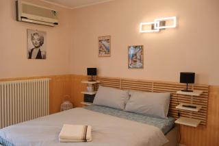 Maison Prestige - Monfalcone - 9