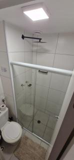 Porto maravilha vibe RIO - 6