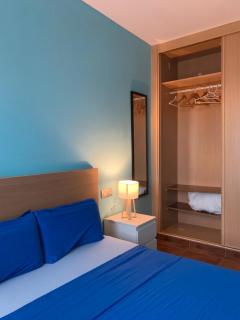 Blue Wave House Corralejo - 3