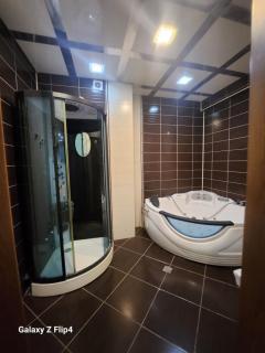 Daily apartment in Baku - Baku - 7