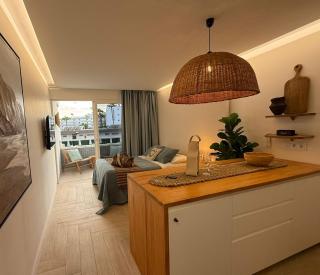 Koka Deluxe Studio - 2