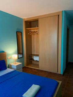 Blue Wave House Corralejo - 6