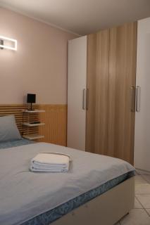 Maison Prestige - Monfalcone - 8