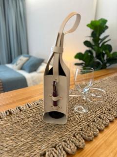 Koka Deluxe Studio - 3