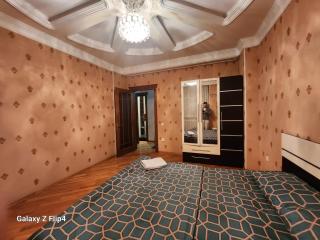Daily apartment in Baku - Baku - 6
