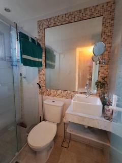 Pousada Odoyá Beach - Casal - 5