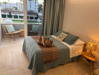 Koka Deluxe Studio - 4