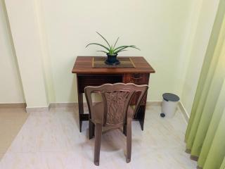 Green Villa Weligama - 1