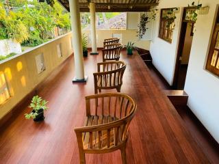 Green Villa Weligama - 5