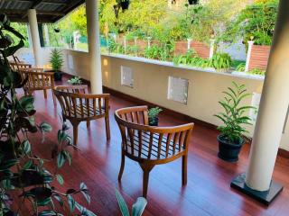 Green Villa Weligama - 6