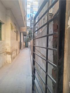 Sweet 4 للعوائل - 9