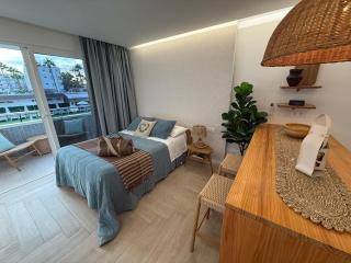 Koka Deluxe Studio - 5