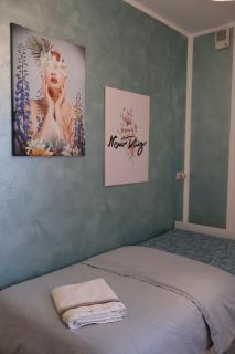 Maison Prestige - Monfalcone - 6