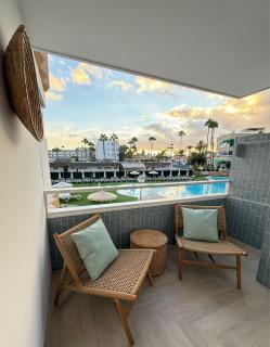 Koka Deluxe Studio - 6