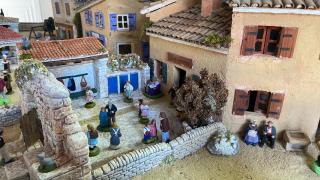 Studio les petits lutins - 5