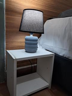 Great central apartment - 6