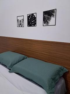 Great central apartment - 5