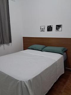 Great central apartment - 4