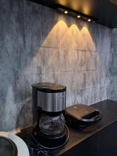 Great central apartment - 2