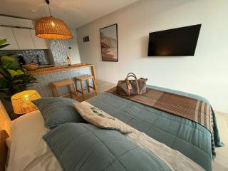 Koka Deluxe Studio - 7