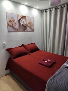 RIO DE JANEIRO São Cristóvão Klein - 9