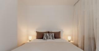 Stadscentrum Boetiek Suites - 9