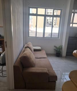 Modern Apartment in the Heart of Curitiba - 7