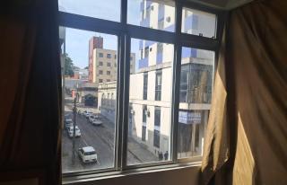 Modern Apartment in the Heart of Curitiba - 6