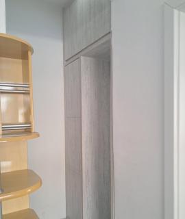 Modern Apartment in the Heart of Curitiba - 4