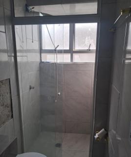 Modern Apartment in the Heart of Curitiba - 2