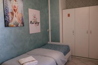 Maison Prestige - Monfalcone - 7