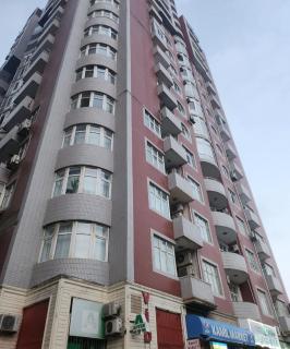 Daily apartment in Baku - Baku - 3