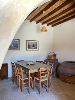 Levanda House - Traditional House Vasa Koilaniou - 1