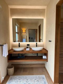 Windward Mayreau Resort - 1