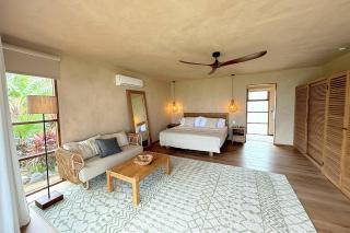 Windward Mayreau Resort - 5