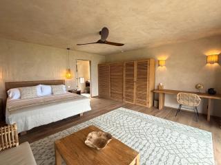 Windward Mayreau Resort - 3