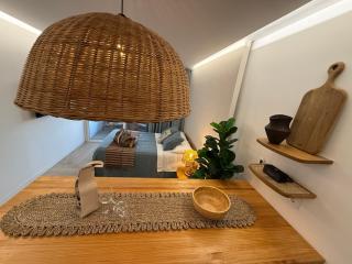 Koka Deluxe Studio - 8