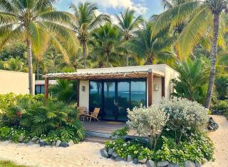 Windward Mayreau Resort - 7